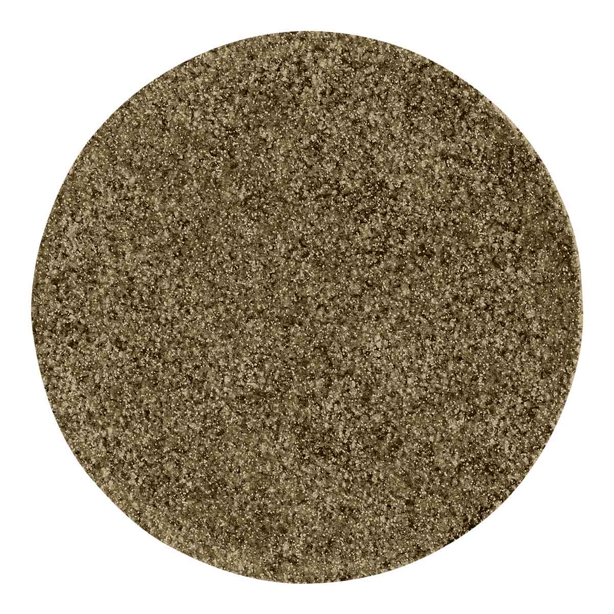 CHIC MONO EYESHADOW METALLICS (SOMBRA DE OJOS METÁLICA)